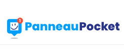 Panneau Pocket