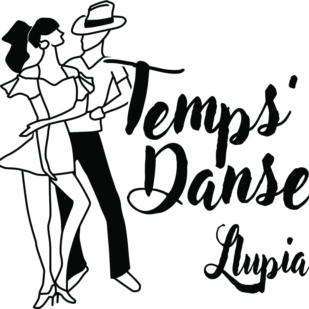 danse de salon.jpg