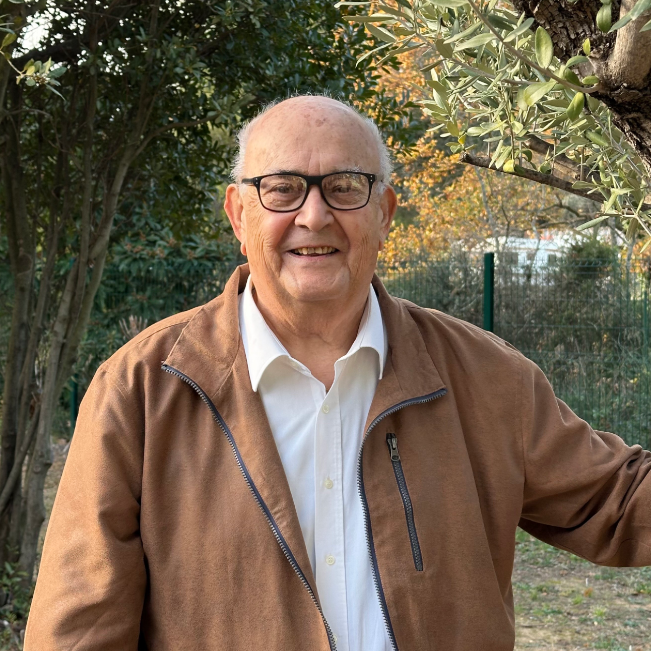 roger rigall.jpg