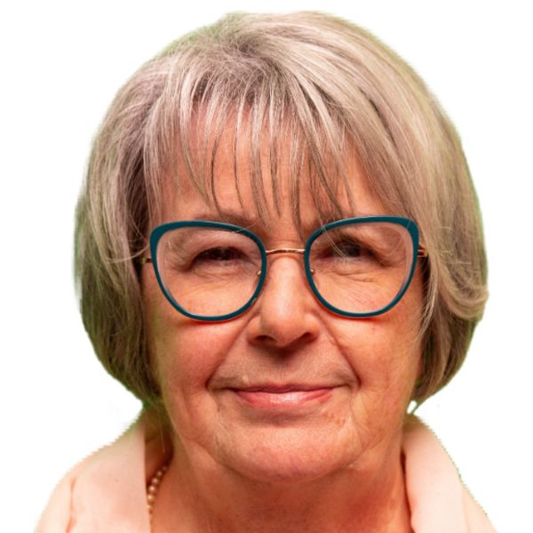 Avelyne Chirol.jpg