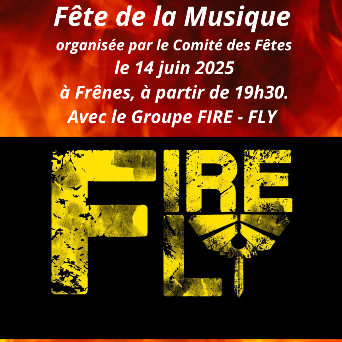 Image par défaut