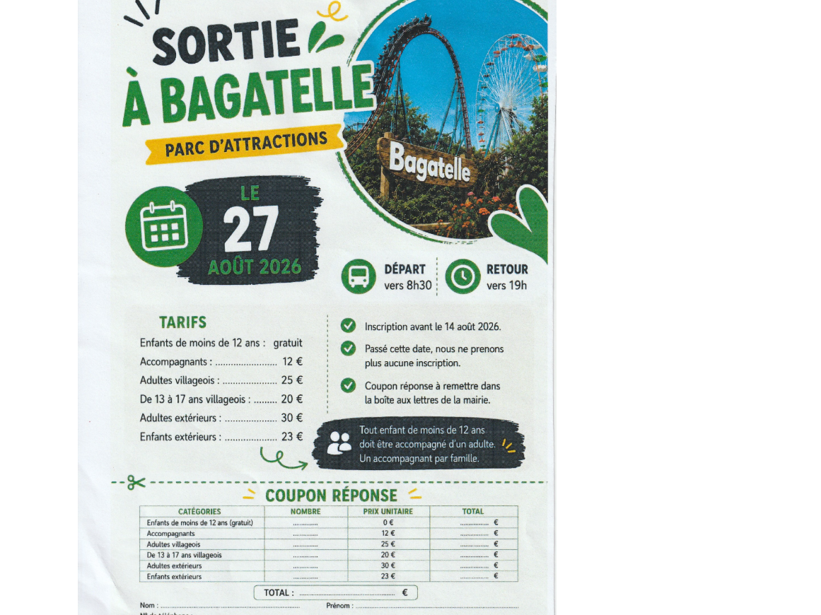 Image par défaut