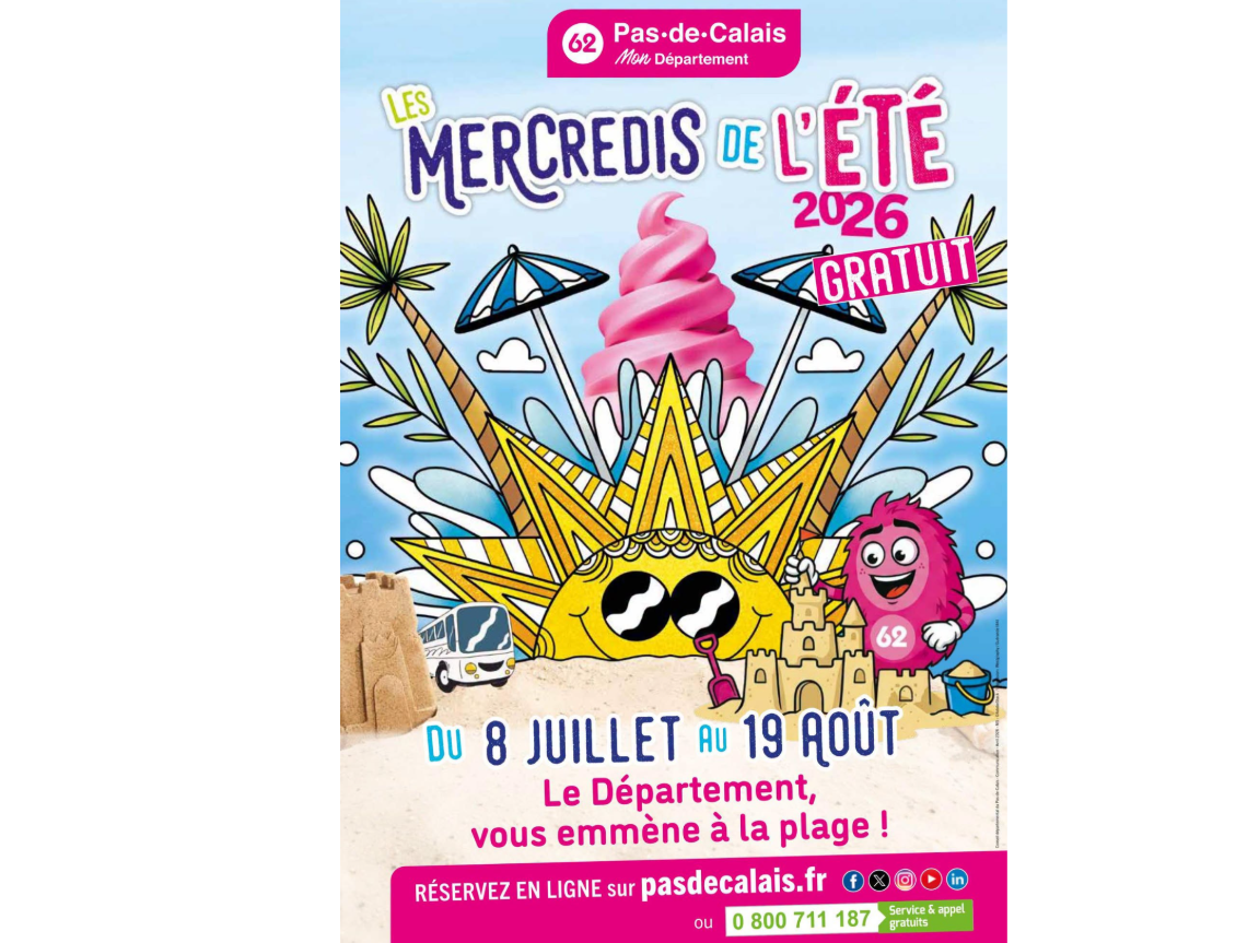 Image par défaut
