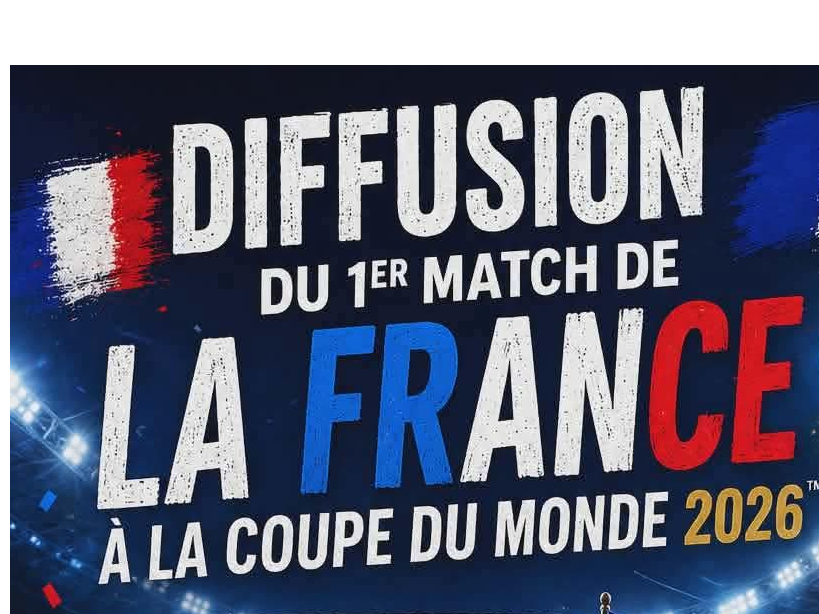 Image par défaut