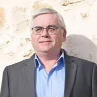 Image par défaut