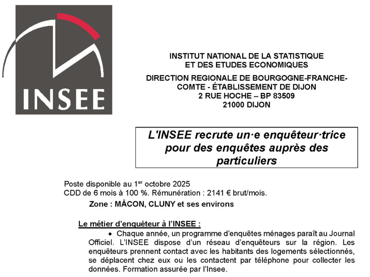 Image par défaut