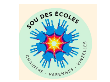 Image par défaut