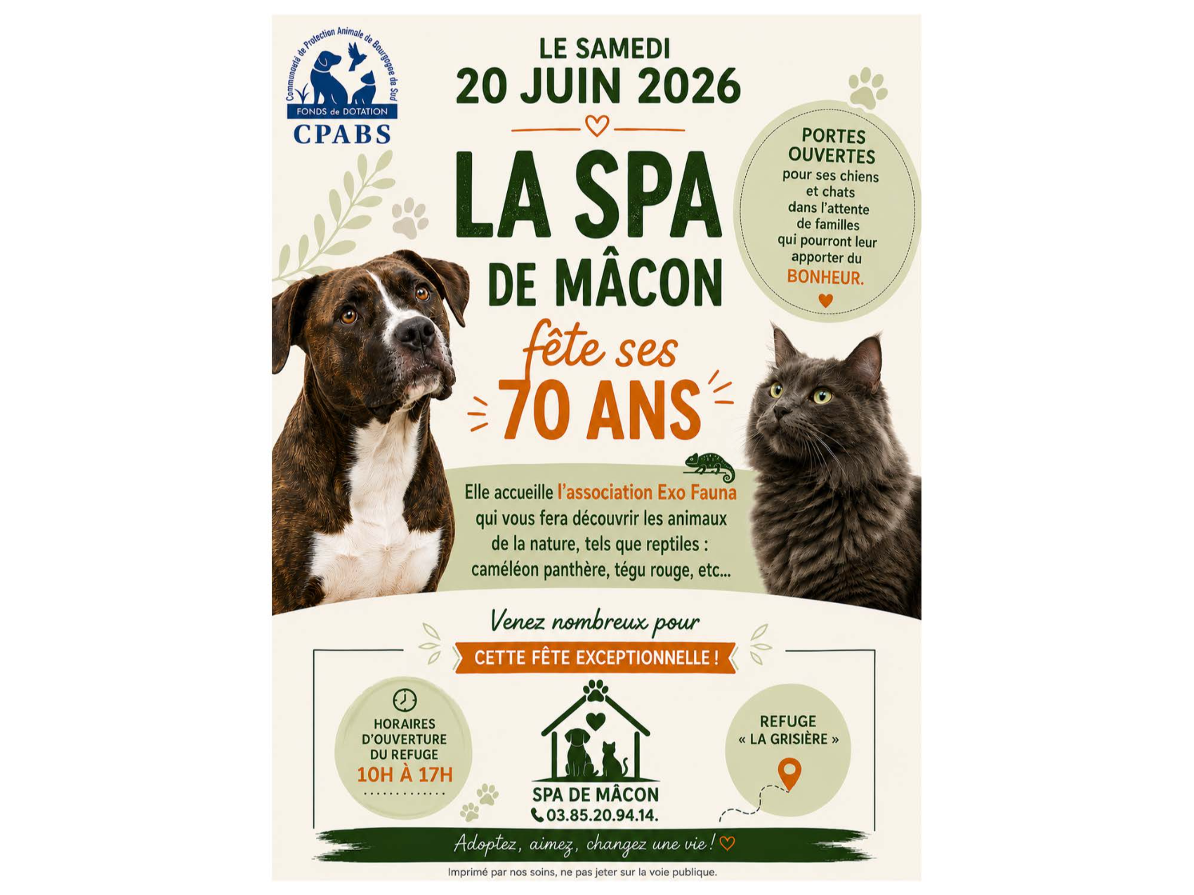 Image par défaut