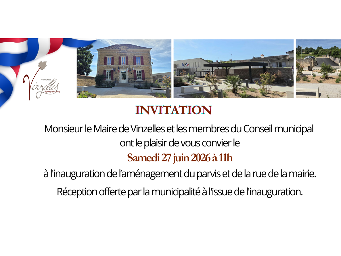 Image par défaut