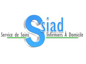 Image par défaut