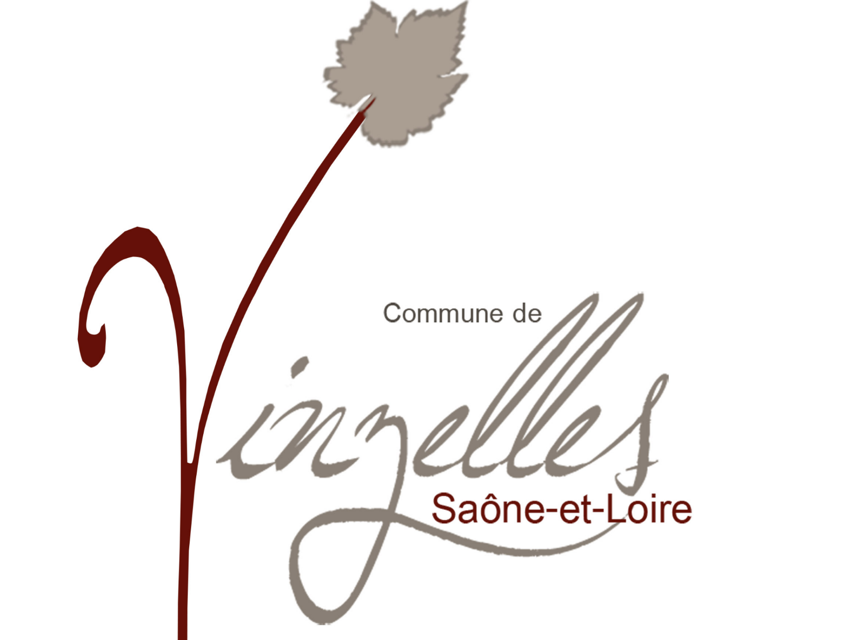 Image par défaut