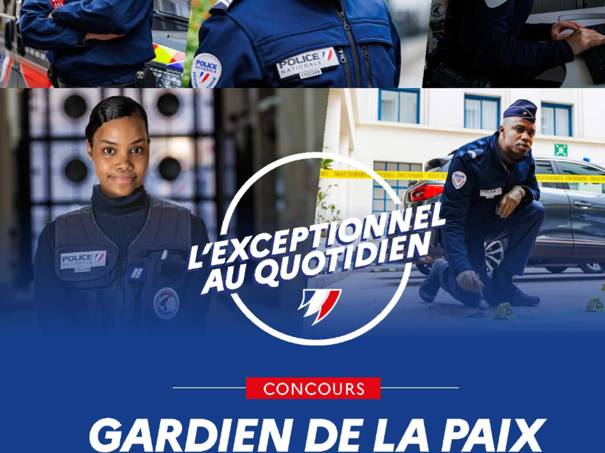 Image par défaut