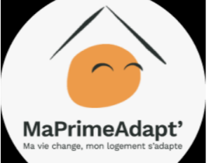 Image par défaut