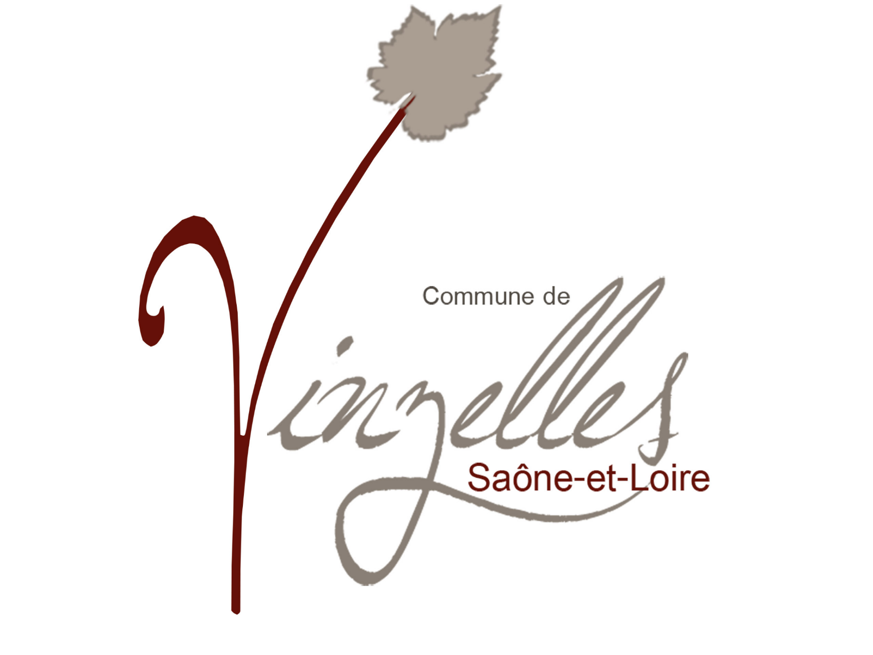 Image par défaut