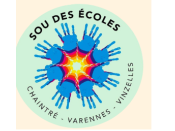 Image par défaut