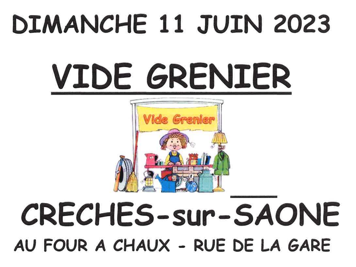 Image par défaut