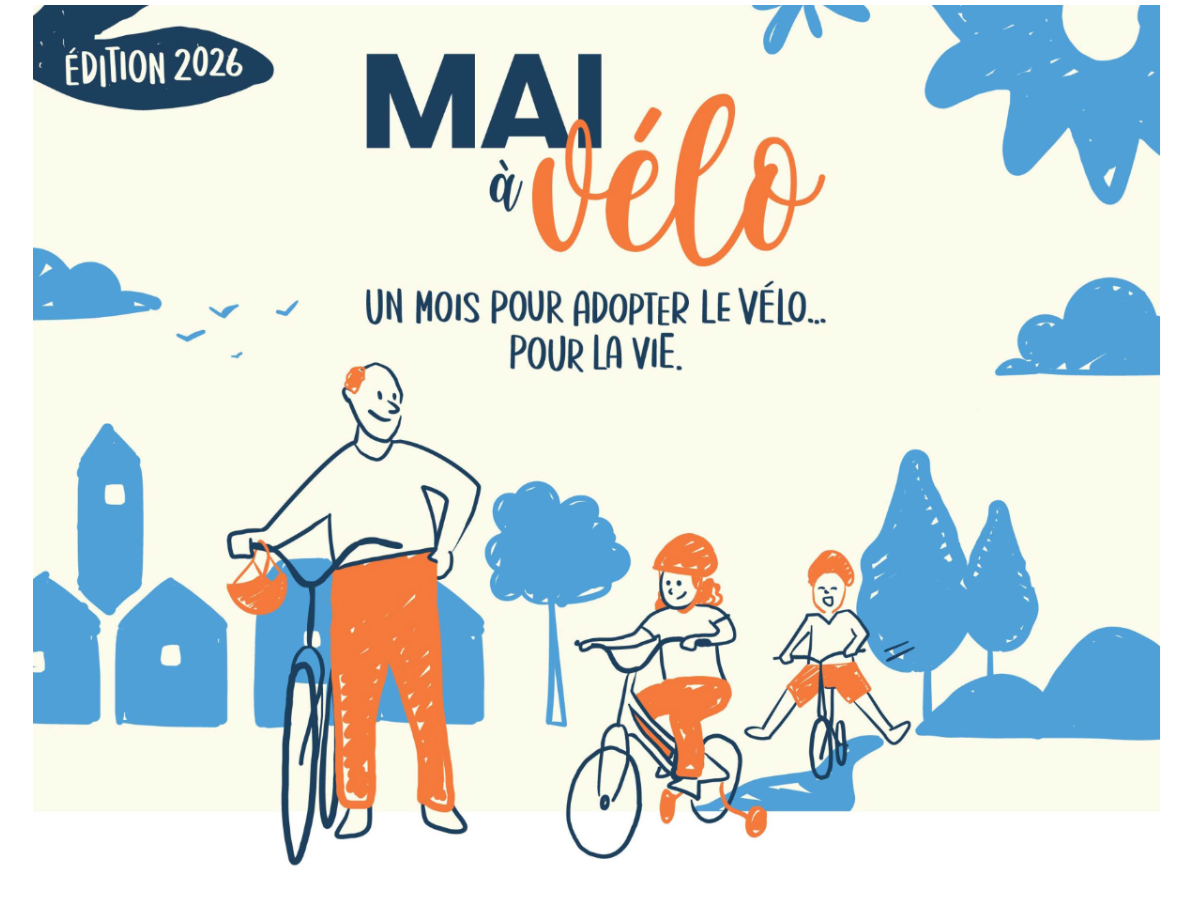 Image par défaut
