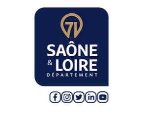 Image par défaut