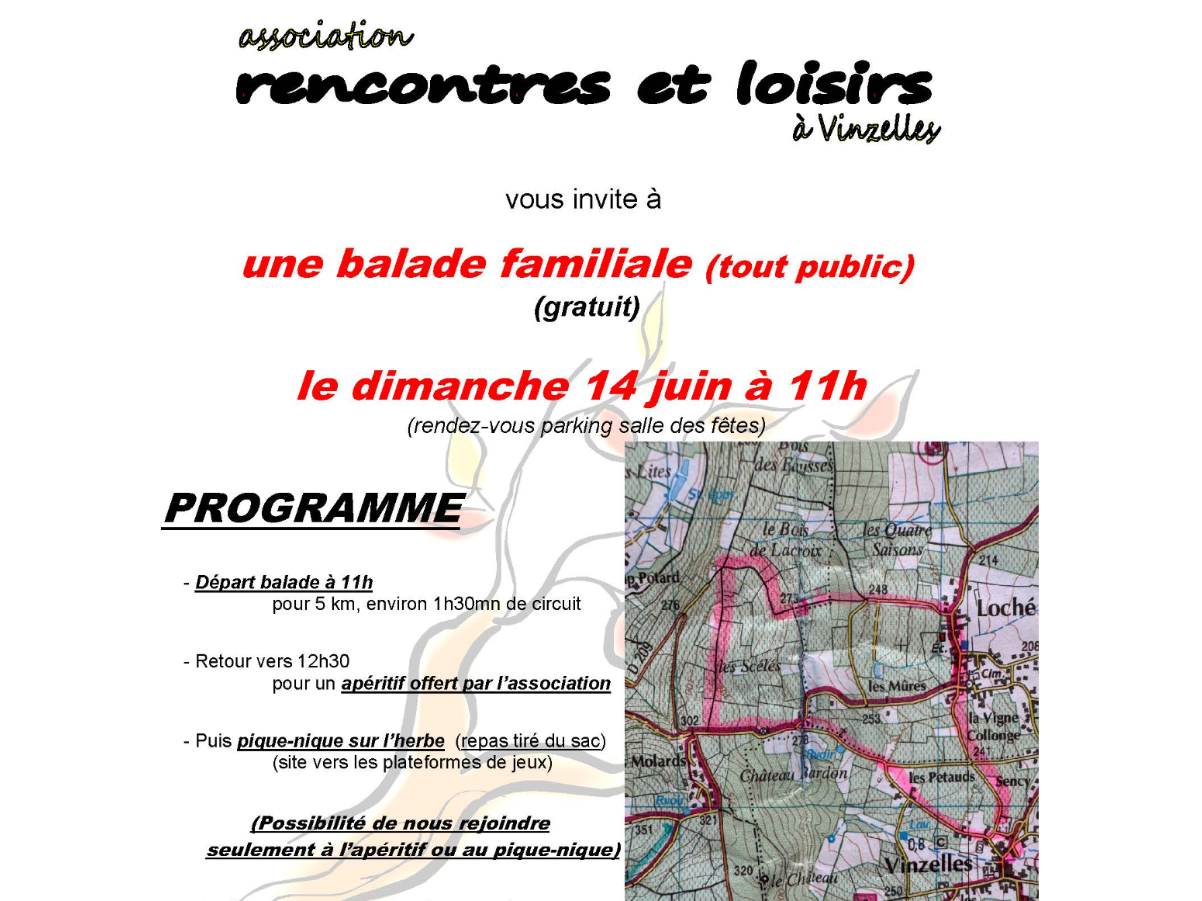 Image par défaut