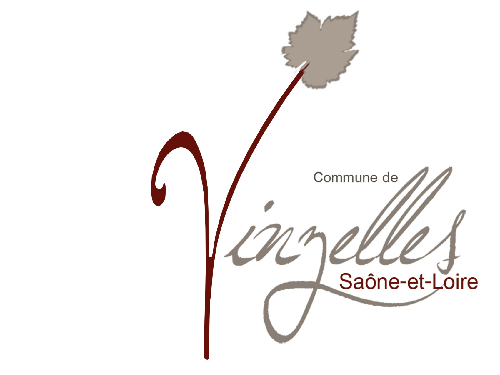 Image par défaut