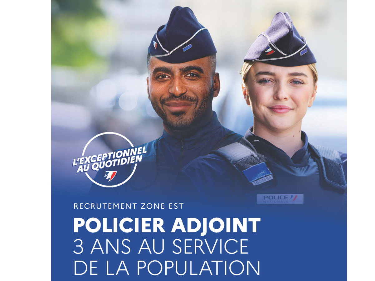 Image par défaut