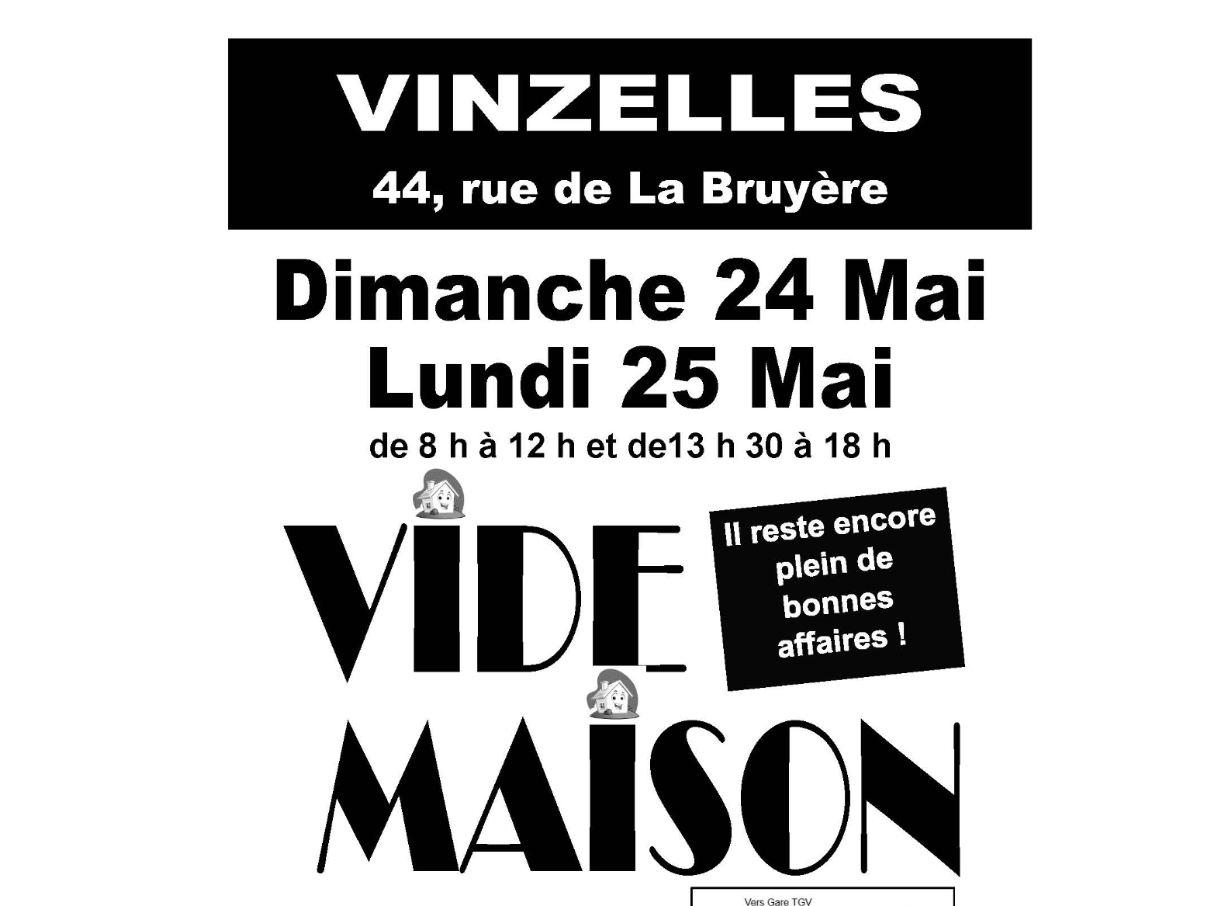 Image par défaut