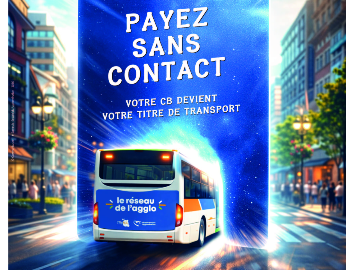 Image par défaut