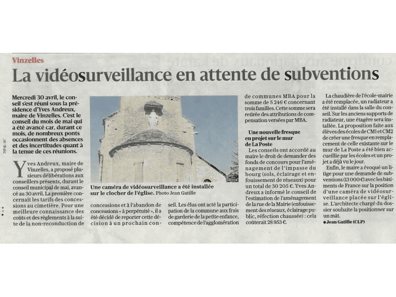 Image par défaut