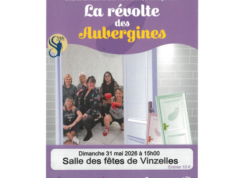 Image par défaut