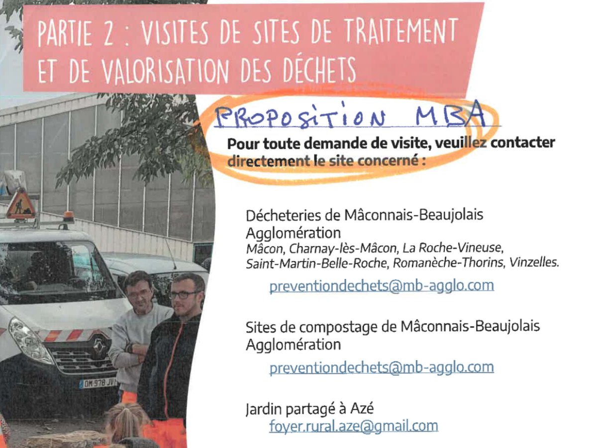 Image par défaut