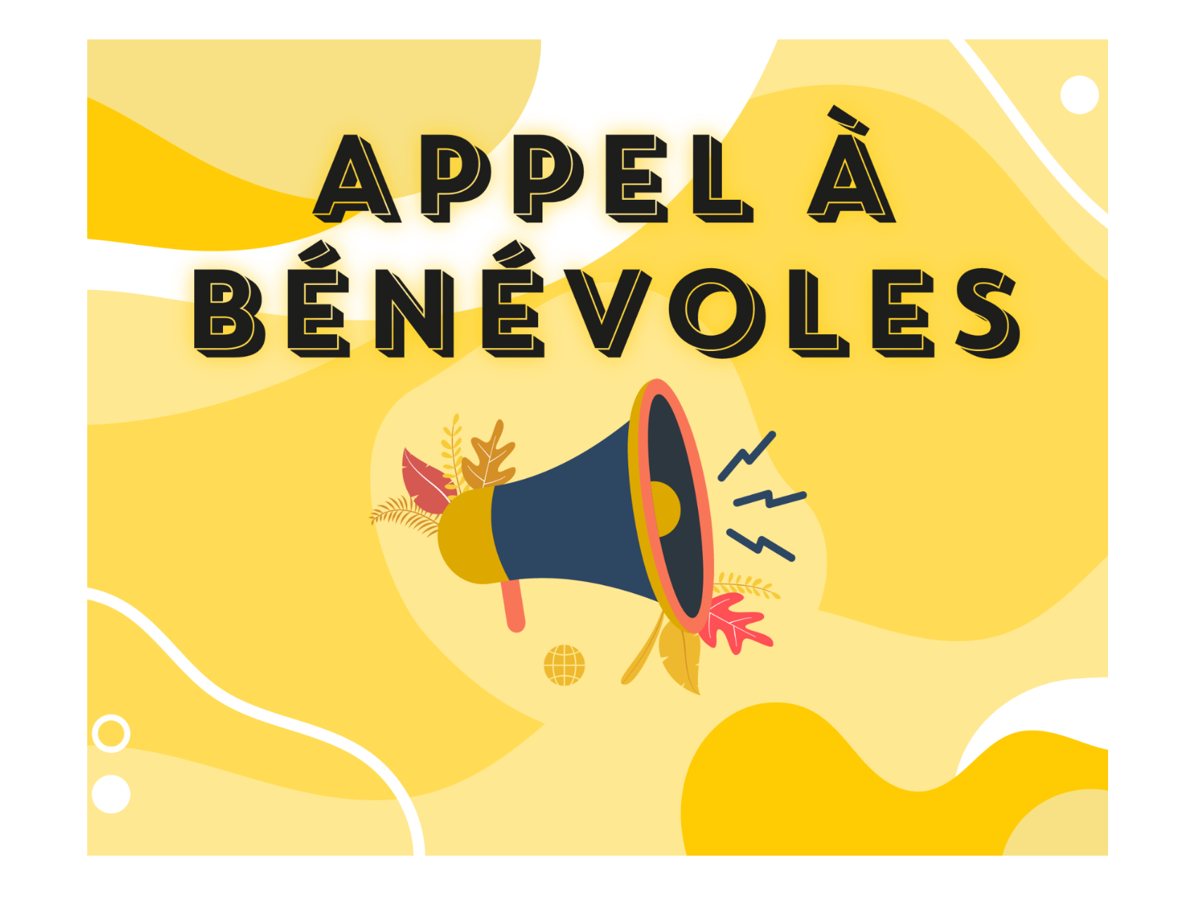 Image par défaut