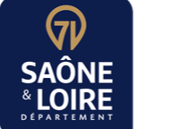 Image par défaut