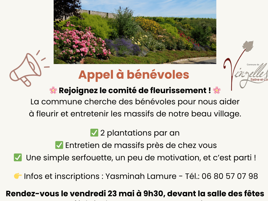 Image par défaut