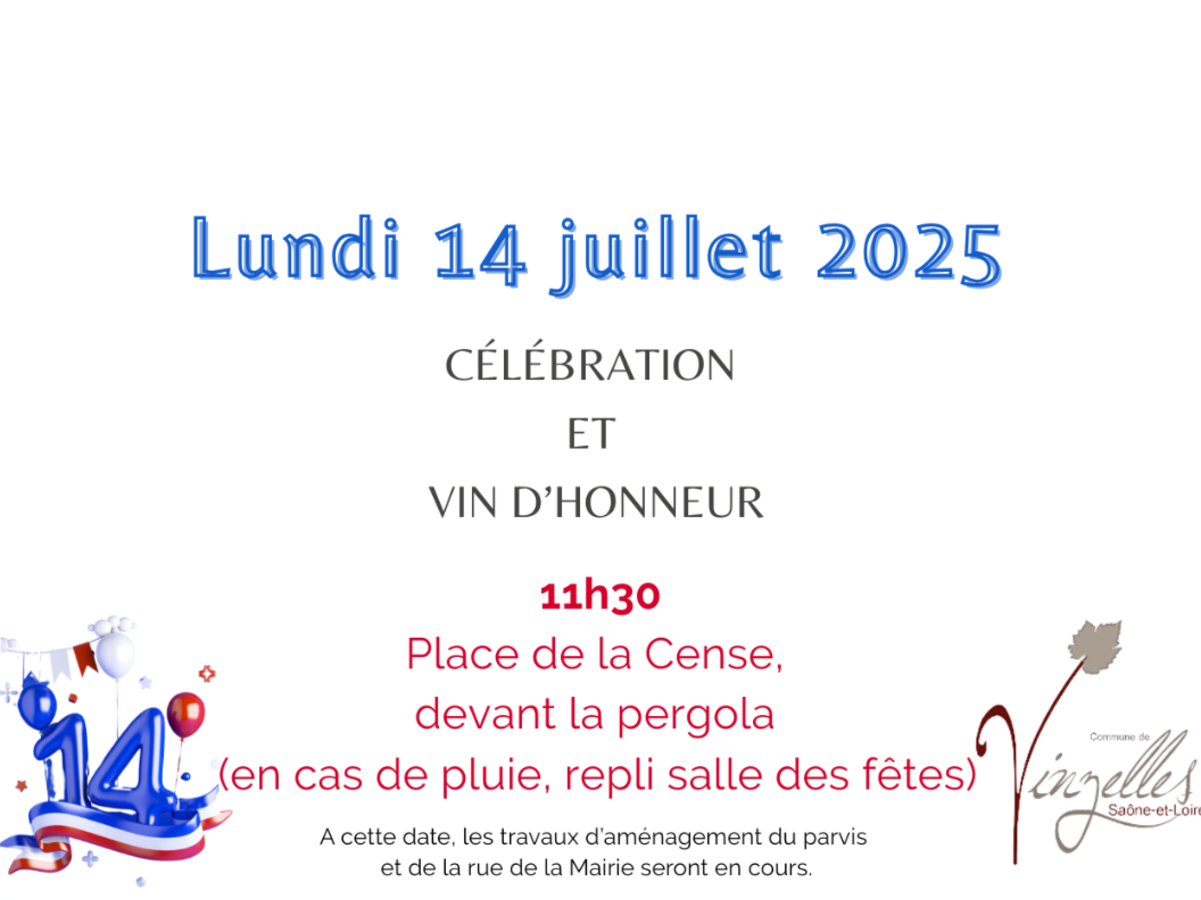 Image par défaut