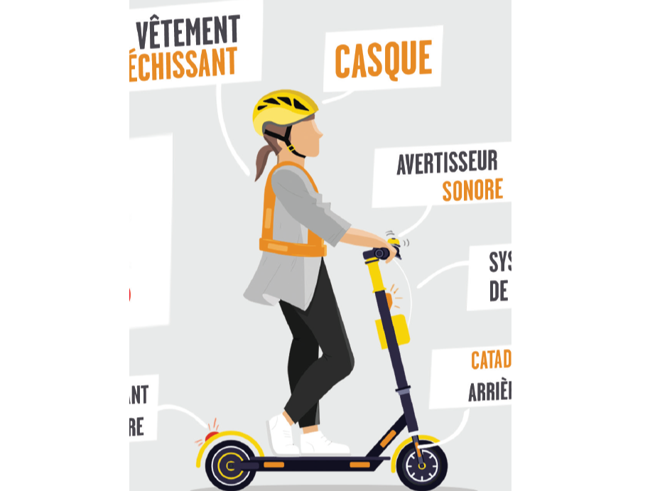 Image par défaut