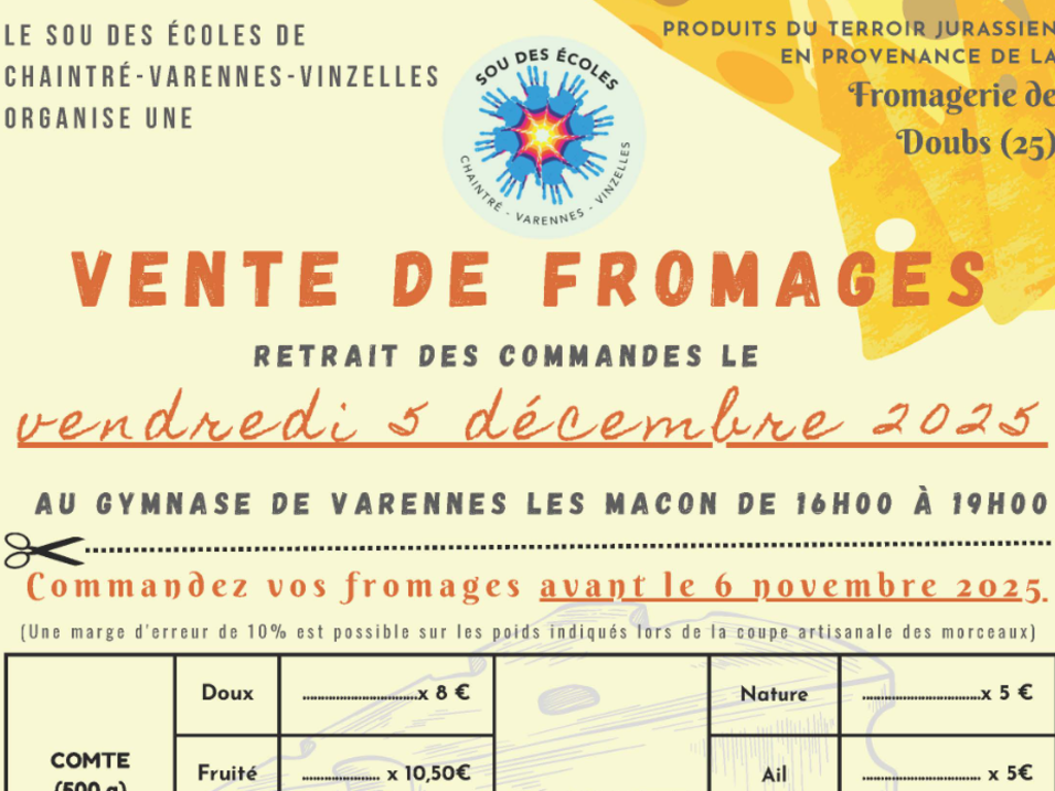 Image par défaut
