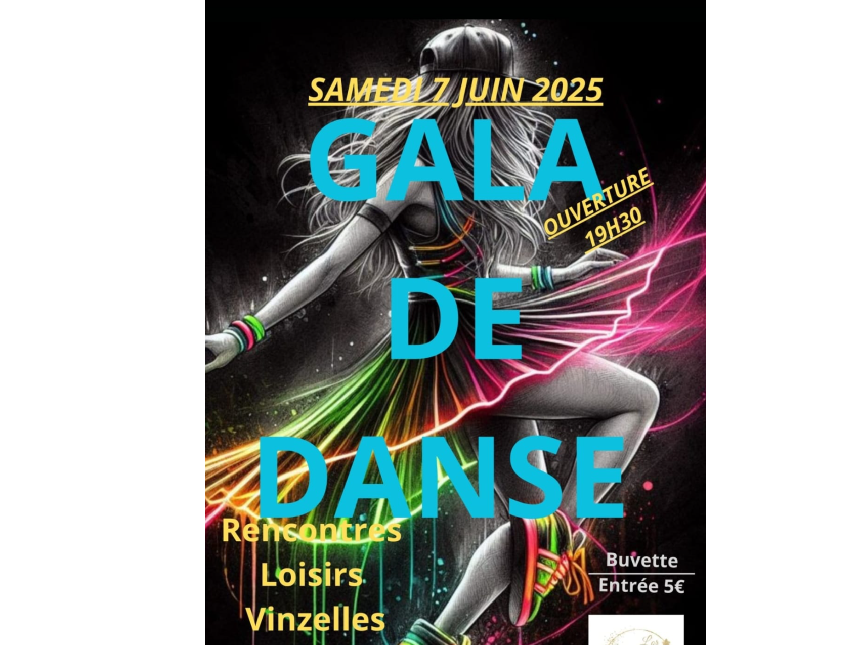 Image par défaut