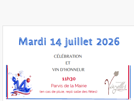 Image par défaut