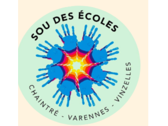 Image par défaut
