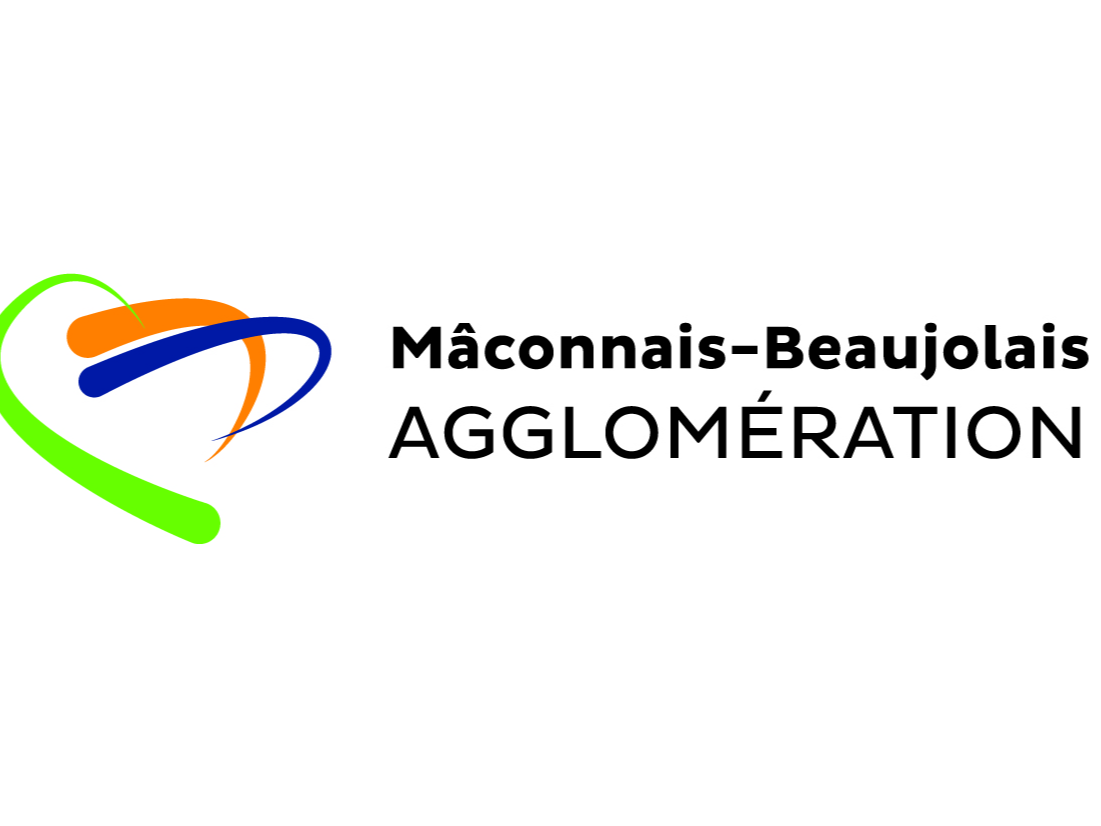 Image par défaut