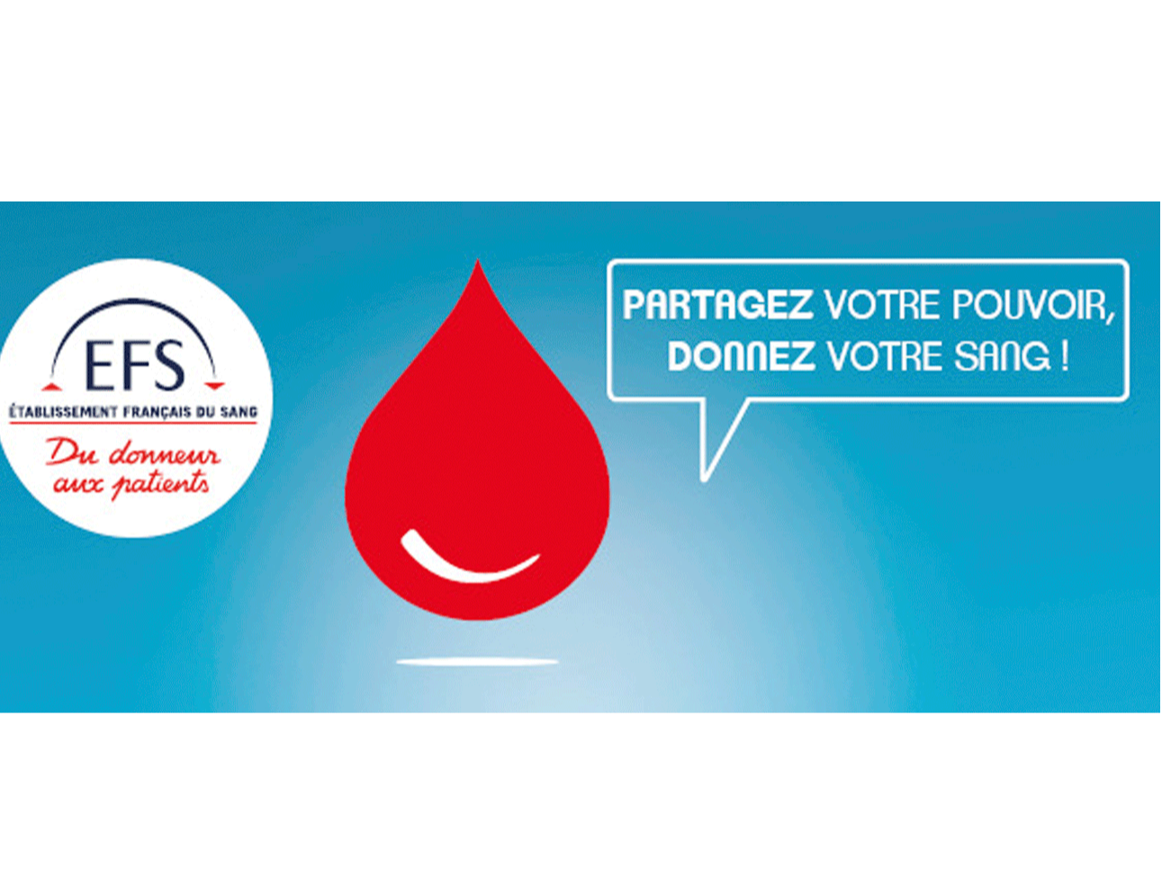 Image par défaut