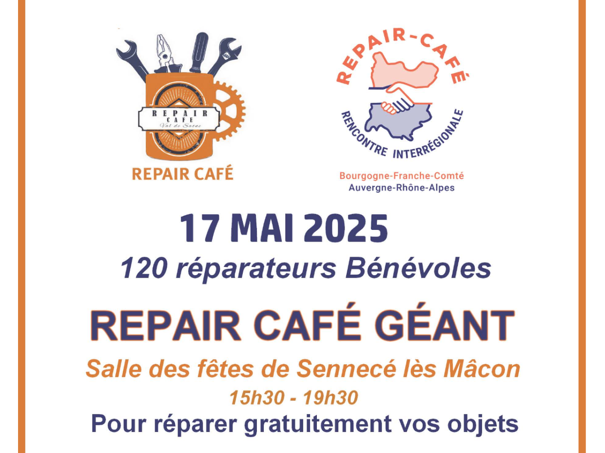 Image par défaut