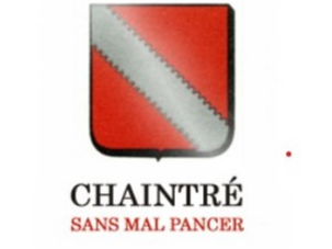 Image par défaut