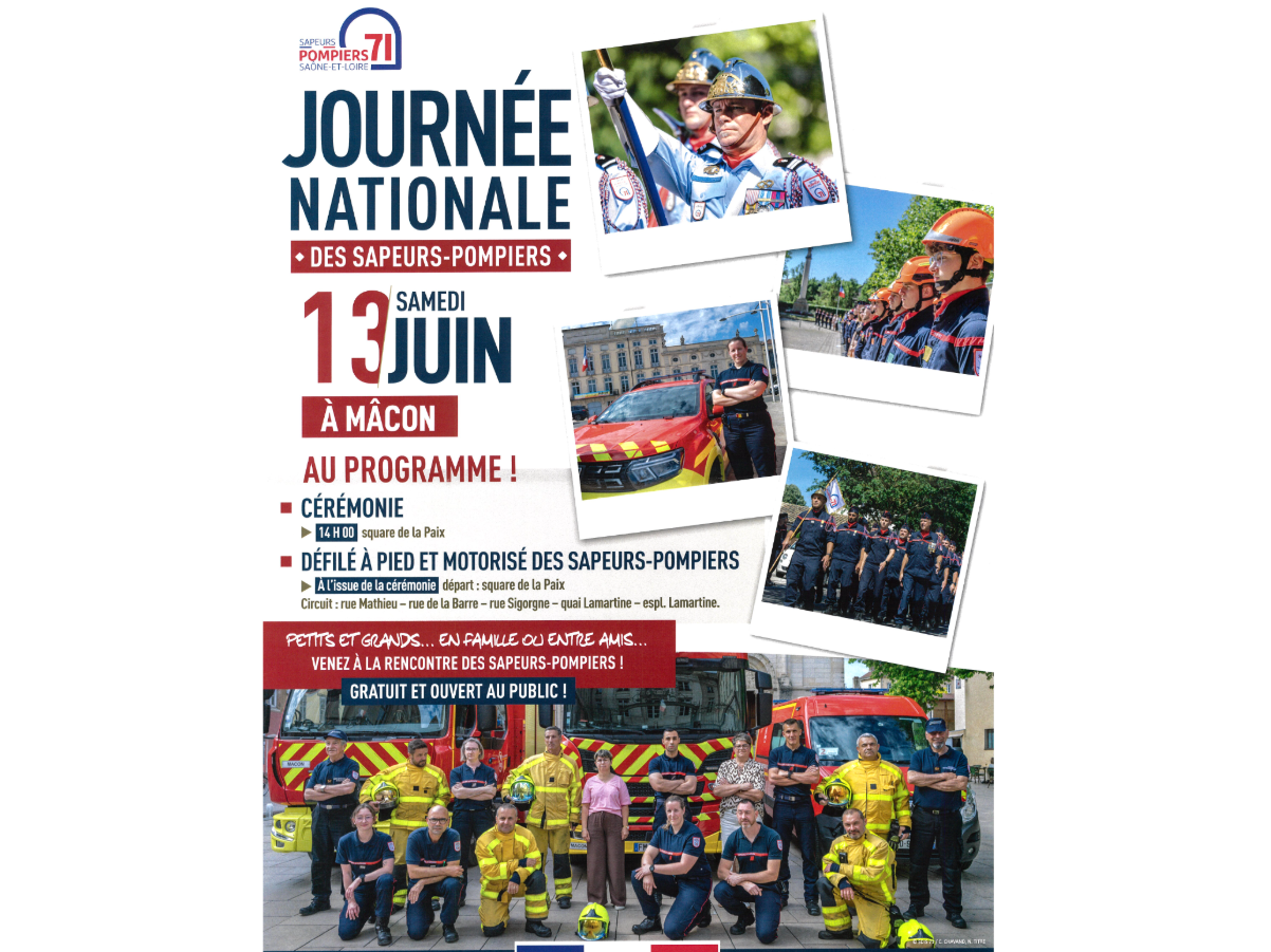 Image par défaut