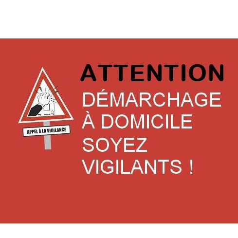 Image par défaut