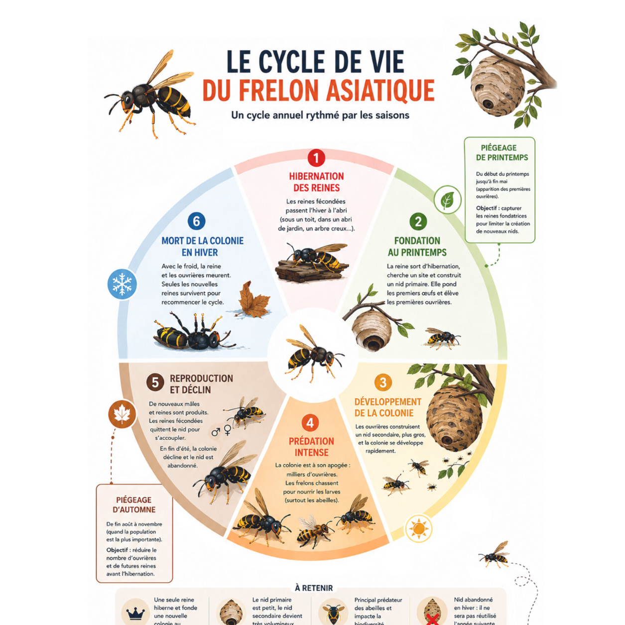 Image par défaut