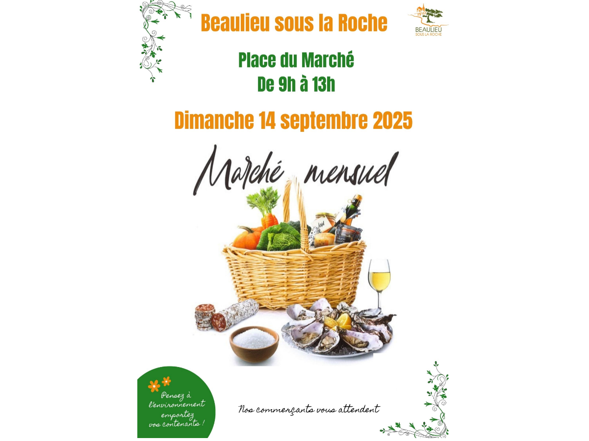 Image par défaut