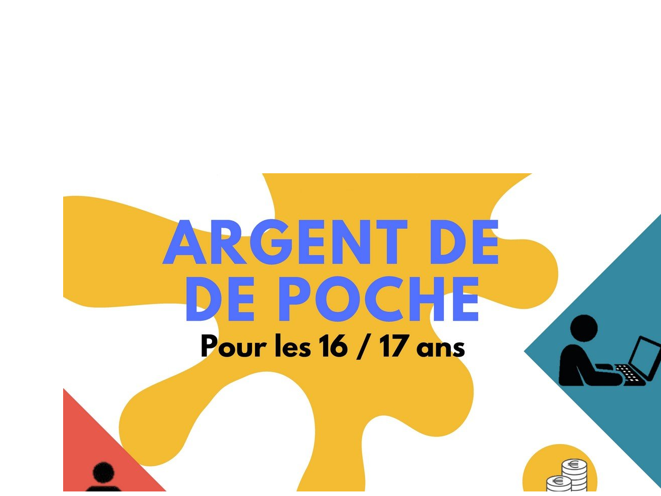 Image par défaut