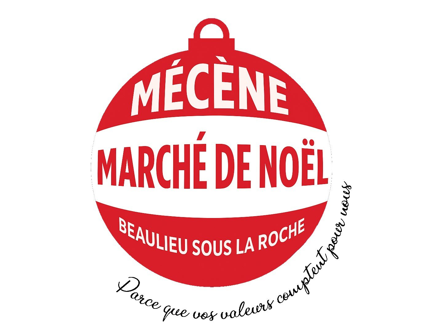Image par défaut