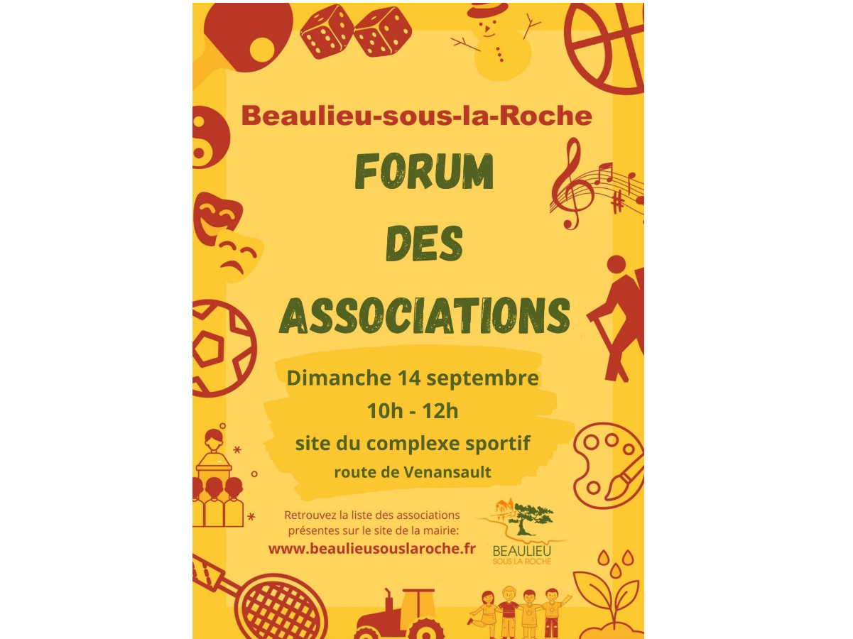 Image par défaut